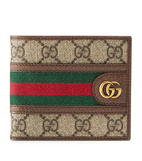 gucci coin wallet replica|gucci wallet original.